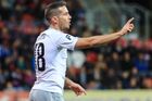 Sparta pojede v osmifinále poháru do Opavy, Slavia přivítá Chrudim