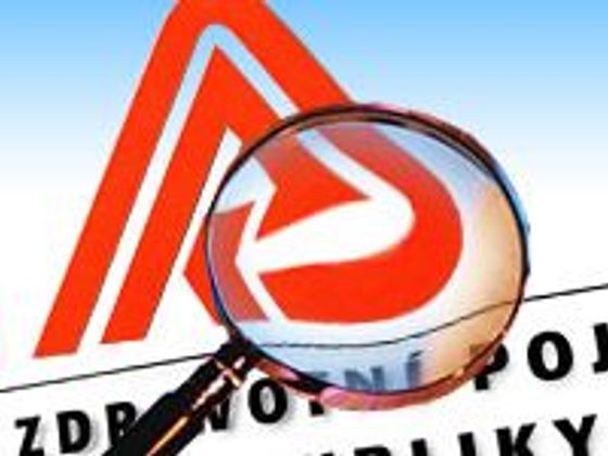 Odměny poslanců ve VZP za rok 2010 NEPOUŽÍVAT