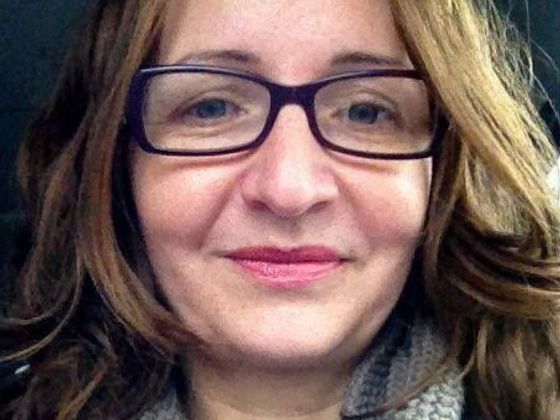 Emília Sičáková-Beblavá Emília Sičáková-Beblavá