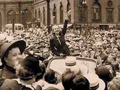 Film Marlene Maximilliana Schella