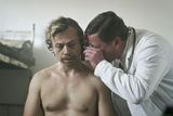Film Havel přinesl v roce 2020 příběh Václava Havla z jeho disidentských dob, odehrává se v letech 1968 až 1989. Hlavní roli ztvárnil Viktor Dvořák.