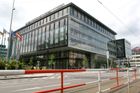 PPF chce v Česku banku, už požádala o licenci