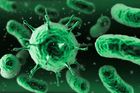 Lék na rakovinu kůže si poradí i s virem HIV, zjistili vědci