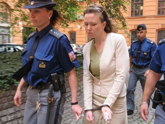Dále čtěte: Kauza Kuřim: Dostane otec své syny?