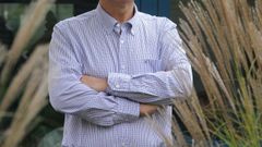 Jako by se v místnosti rozsvítilo. Přečetli jsme DNA pšenice, může to pomoct i alergikům