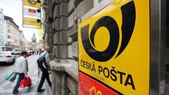 Stávka na České poště postihne hlavně čtyři velké třídírny. Dohoda je stále v nedohlednu