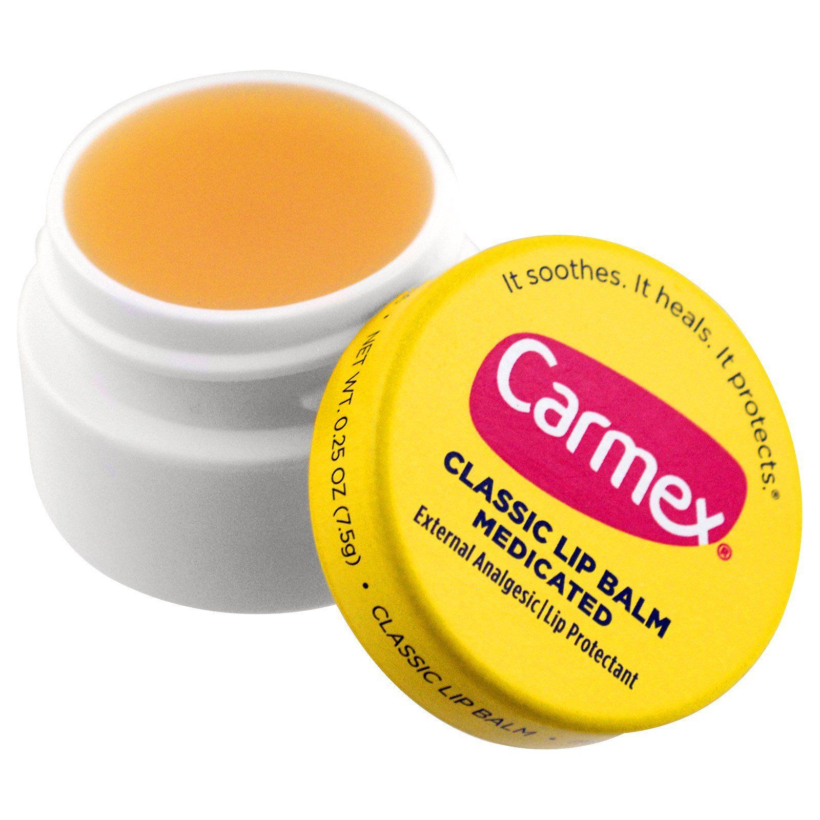 produkty kosmetika