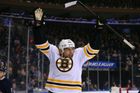 Trh v NHL: Boston krvácel, ulovil ale bývalé hvězdy. Gudas šel za pohádkovou smlouvou
