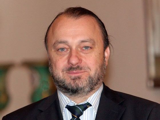 Ladislav Jakl Ladislav Jakl