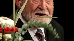 Thálie - Ilja Racek