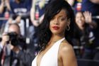 Rihanna a Drake vládnou nominacím na ceny MTV