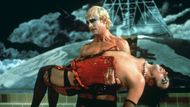 Rocky Horror Picture Show, film