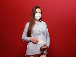 Gynekolog: Teď je velmi těžká doba pro těhotné, důvodů ke strachu mají desítky
