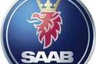 Saab opět vyrobil auto. Po více než dvou letech
