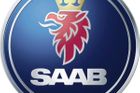 Elektromobily Saab nebudou moci vozit obrázek orlolva