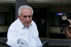 Soud očistil Strausse-Kahna, kuplířství se nedopustil