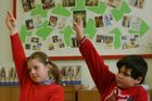 Ministr školství má plán, jak zlepšit vzdělávání Romů