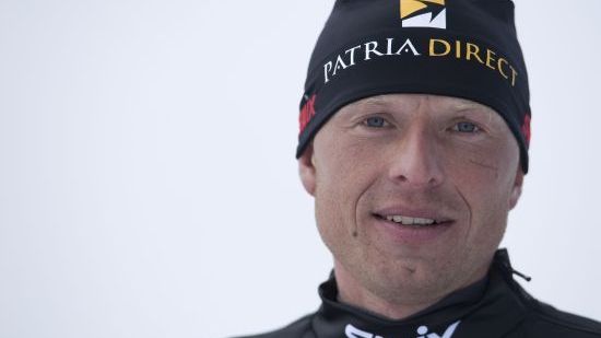 Stanislav Řezáč