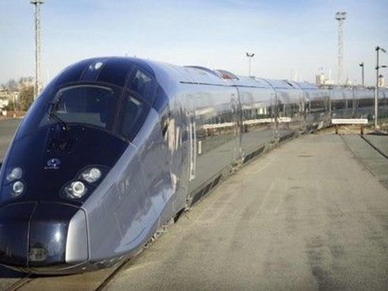 Čtěte více tgv