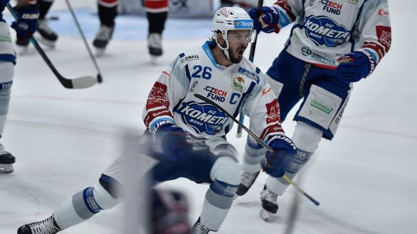 Martin Zaťovič