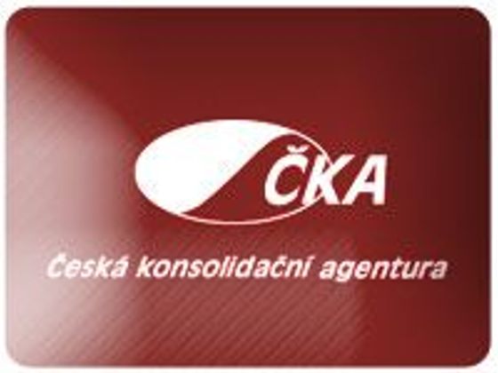 Souvislosti Česká konsolidační agentura