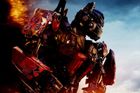 Transformers zbrojí do patentové války s Asusem