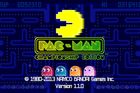 Zemřel "otec Pac-Mana". Japonskému podnikateli Nakamurovi bylo 91 let