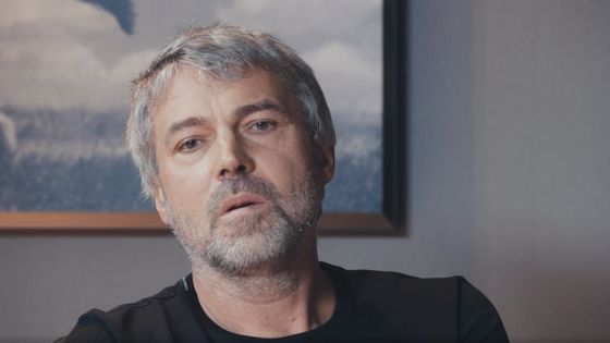 Kellnerova vila od Pleskota je na prodej. Její cena je možná nižší, než byste čekali