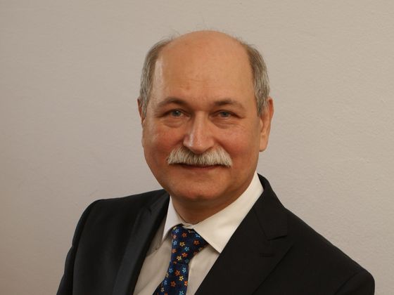 JUDr. Jiří Navrátil Advokát Jiří Navrátil 2