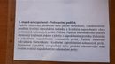 Celkový počet odhalených padělků či pozměněných peněz se loni mírně snížil. Zatímco v roce 2014 ČNB hlásila 5 461 takových bankovek či mincí, minulý rok jich bylo 5 301.