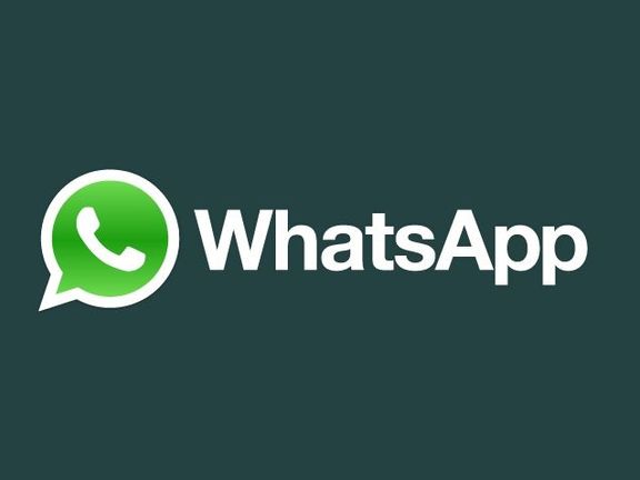 Odebírejte zprávy Aktuálně.cz přes aplikaci WhatsApp