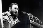 Zemřel kubánský vůdce revoluce Fidel Castro. Po advokátovi chudých stále zůstávají političtí vězni