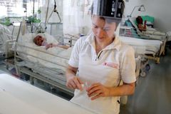 V Česku skončí 12 nemocnic. Bude to i ta vaše?