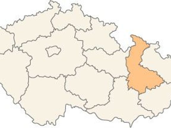 Infobox