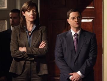Westwing_2
