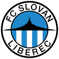 Slovan Liberec Synot liga - FC Slovan Liberec - logo