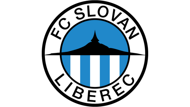 Synot liga - FC Slovan Liberec - logo