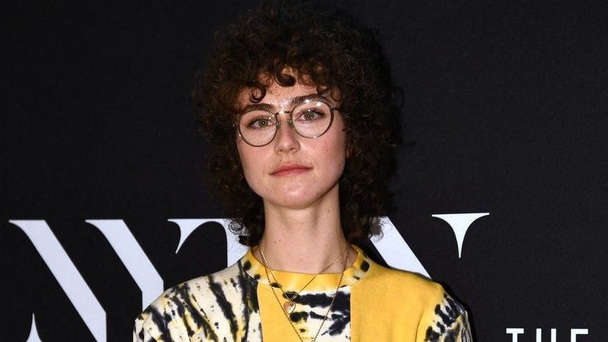 Ella Emhoffová