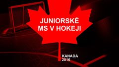 Poutací obrázek - juniorské ms v hokeji 2017