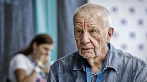 František Koukolík (77)