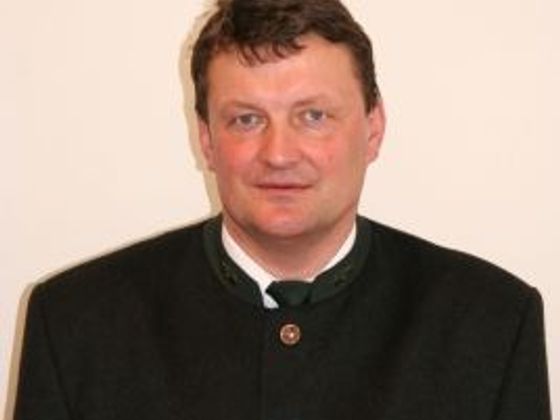 Jiří Novák Jiří Novák