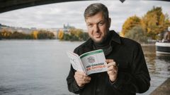 Petr Ludwig