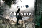 V České republice se objevil třetí případ nakažení virem zika