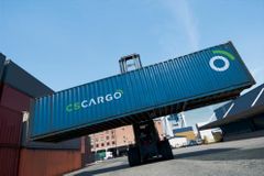 Vedení CS Cargo posílil Marek Durda