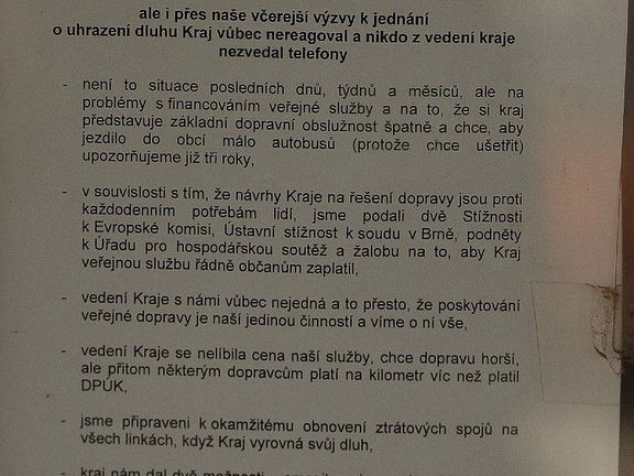 Infobox