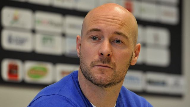 Tomáš Vlasák