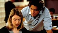 Bridget Jones, Hugh Grant