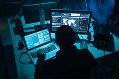 Obrovský únik dat z Capital One. Hackerka získala osobní údaje 100 milionů Američanů