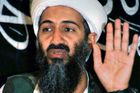 Bin Ládin se bál převratu v Al Kaidě, naznačují depeše