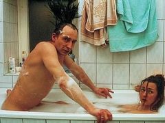 foto z filmu Láska na grilu